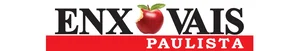 Logo Enxovais Paulista