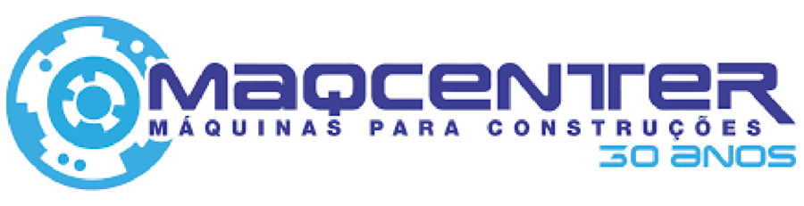 Logo Maqcenter