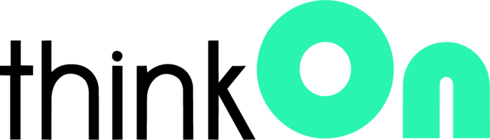 Logo ThinkOn