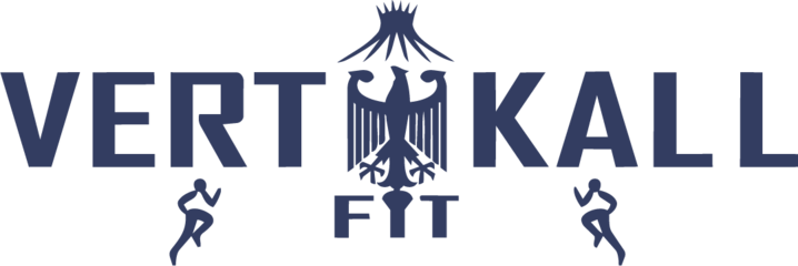 Logo Vertkall Fit